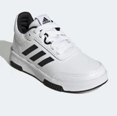 adidas Tensaur Spoert Training Lave Ayakkabı GW6422 thumbnail 2