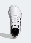 adidas Tensaur Spoert Training Lave Ayakkabı GW6422 thumbnail 4