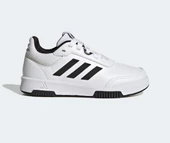 adidas Tensaur Spoert Training Lave Ayakkabı GW6422 thumbnail 1