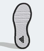 adidas Tensaur Spoert Training Lave Ayakkabı GW6422 thumbnail 5