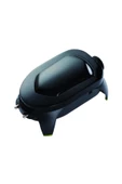 Venus Aqua Apw-350 Çift Çıkışlı Sessiz Hava Motoru - 1