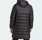 Adidas Tiro 23 Uzun Aşağı Ceket Kapitone HS7238 - 2
