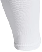Adidas Team 23 Leg Sleeve white (HT6541) - 2