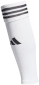 Adidas Team 23 Leg Sleeve white (HT6541) - 1