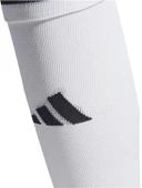 Adidas Team 23 Leg Sleeve white (HT6541) - 3