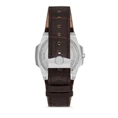 Hislon CL130S-05KR Erkek Kol Saati thumbnail 3