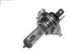 ÖN FAR AMPUL 12V 35/35W H4 MODELİ - 1
