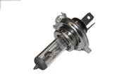 ÖN FAR AMPUL 12V 35/35W H4 MODELİ - 2