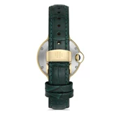 Hislon QL120G-15YG Kadın Kol Saati thumbnail 3