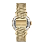 Hislon SD100G- 16SG  Erkek Kol Saati thumbnail 3