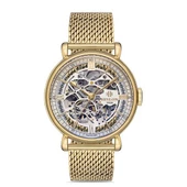 Hislon SD100G- 16SG  Erkek Kol Saati thumbnail 1