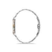 Hislon  CL127T-15SR Erkek Kol Saati thumbnail 2