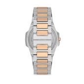 Hislon  CL127T-15SR Erkek Kol Saati thumbnail 3