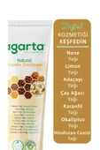 Agarta Doğal Propolis Florürsüz Diş Macunu 100 ml 3 Adet - 2