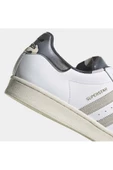 Adidas Superstar Erkek Günlük Spor Ayakkabı - 7