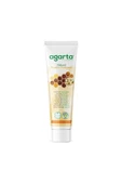 Agarta Doğal Propolis Florürsüz Diş Macunu 100 ml 3 Adet - 1