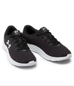 Under Armour  Erkek Antrenman Ayakkabısı Siyah Ua Mojo 2 3024134001-001 - 5