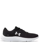 Under Armour  Erkek Antrenman Ayakkabısı Siyah Ua Mojo 2 3024134001-001 - 2