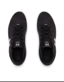 Under Armour  Erkek Antrenman Ayakkabısı Siyah Ua Mojo 2 3024134001-001 - 6
