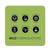 Animology Flower Power Fragrance Mist 150 ml. - 3