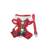 Maxi Life Elegance Kıyafet Tasma Set M - 2