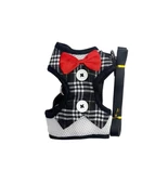 Maxi Life Elegance Kıyafet Tasma Set M - 3