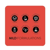 Animology Hot Dog Fragrance Mist 150ml. - 3