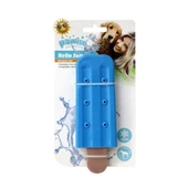 Pawise Hello Sunday Serinletici Dondurma Şekilli Köpek Oyuncağı - 1