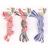 KÖPEKLER İÇİN DİŞ İPİ 31CM - 1