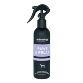 Animology Paws Relax Aromatherapy Spray Rahatlatıcı Köpek Tüy Bakım Spreyi 250 ML. - 2