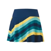 Yonex Tenis Şort Etek Lacivert Kadın 26121 - 2