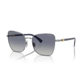 Vogue 0VO4277SB 548/4L56 HN Kadın Güneş Gözlüğü thumbnail 1