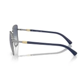 Vogue 0VO4277SB 548/4L56 HN Kadın Güneş Gözlüğü thumbnail 2