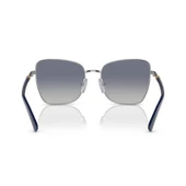 Vogue 0VO4277SB 548/4L56 HN Kadın Güneş Gözlüğü thumbnail 3