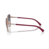 Vogue 0VO4277SB 51521156 HN Kadın Güneş Gözlüğü thumbnail 2