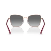 Vogue 0VO4277SB 51521156 HN Kadın Güneş Gözlüğü thumbnail 3