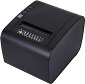 SUNLUX RP8020 FİŞ YAZICI RS232+ETHERNET - 5