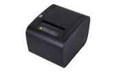 SUNLUX RP8020 FİŞ YAZICI RS232+ETHERNET - 3