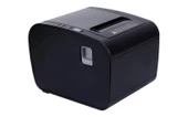 SUNLUX RP8020 FİŞ YAZICI RS232+ETHERNET - 4