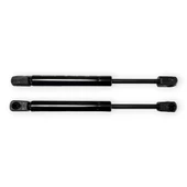 Mini Cooper Cabrio R57 2009-2012 Motor Kaput Amortisörü Sağ Sol Takım - 1