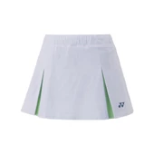 Yonex Tenis Şort Etek Lila Kadın 26125 - 1