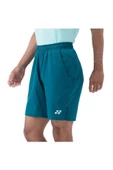 Yonex Tenis Şort Lacivert Erkek 15161 - 5