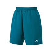Yonex Tenis Şort Lacivert Erkek 15161 - 1