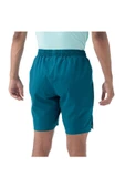 Yonex Tenis Şort Lacivert Erkek 15161 - 4