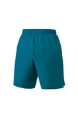 Yonex Tenis Şort Lacivert Erkek 15161 - 2