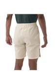 Yonex Tenis Şort Bej Erkek 15163 - 4