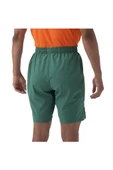 Yonex Tenis Şort Zeytin Yeşili Erkek 15163 - 4