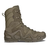 LOWA ZEPHYR MK2 GTX HI RANGER GREEN BOT - 4