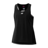Yonex Spor Atlet Kadın Siyah 16687 - 1