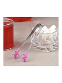 Barones BS53010 Şeker Maşası - 1